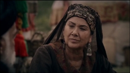 Dirilis Ertugrul  - Season 02 Episode 05